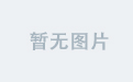 app下载