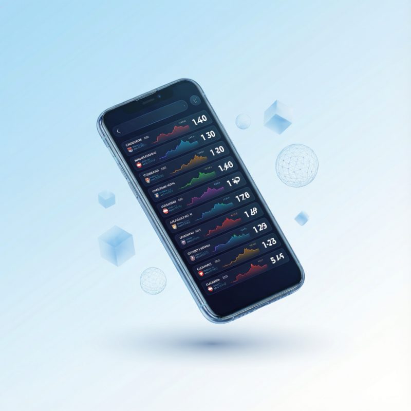 华体会官方网页版APP 封面图